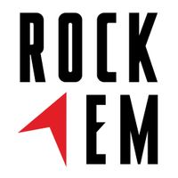 Rock 'Em Socks coupons